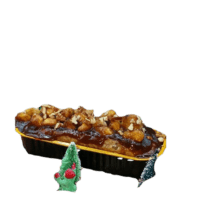 Banana_bread-removebg-preview