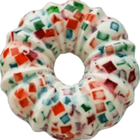 Broken_glass_cake-removebg-preview