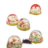 Mini_broken_glass_cake-removebg-preview