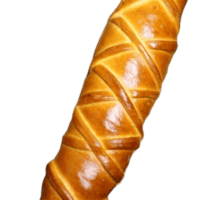 Pan_de_jamon_big-removebg-preview
