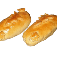 Pan_de_jamon_small-removebg-preview