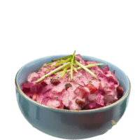 Pink_potato_salad-removebg-preview