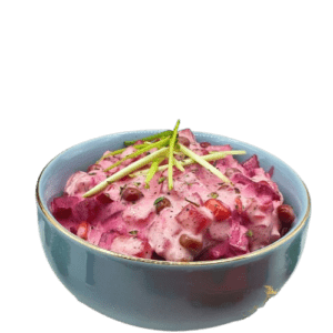 Pink_potato_salad-removebg-preview