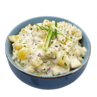 Potato_salad-removebg-preview