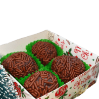 Rum_balls_4pcs-removebg-preview