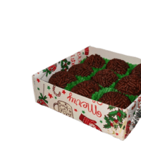 Rum_balls_9pc-removebg-preview
