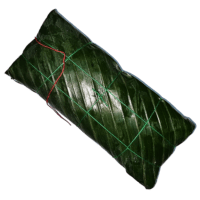2024/11/1000024822.png