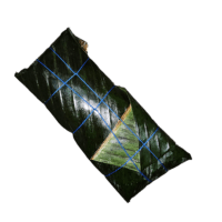 2024/11/1000025766.png