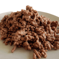 How-to-brown-mince-vmake