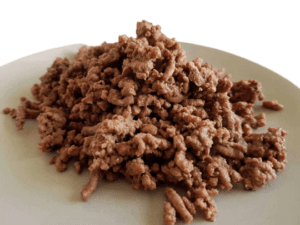 How-to-brown-mince-vmake
