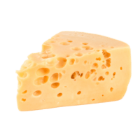 swiss-vmake